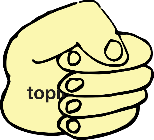 Topic at Hand closed